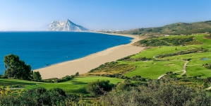 Alle Golfbanen aan de Costa del Sol: Waar Golf en Lifestyle Samenkomen
