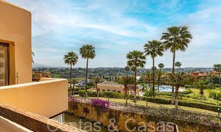 Las Lomas Del Conde Luque: appartementen te koop in Marbella - Benahavis 67914 